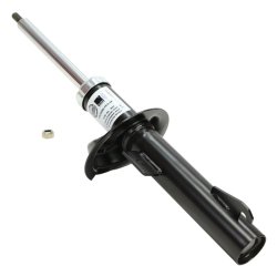 Shock Absorber MASTER-SPORT 290838-PCS-MS OE Ref 1541948 MASTER SPORT