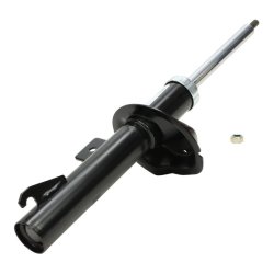 Shock Absorber MASTER-SPORT 290838-PCS-MS OE Ref 1541948 MASTER SPORT