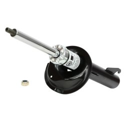 Shock Absorber MASTER-SPORT 290838-PCS-MS OE Ref 1541948 MASTER SPORT