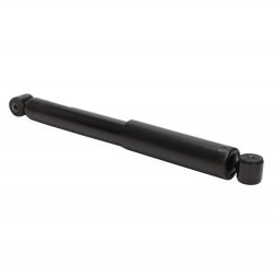 Shock Absorber Set MASTER-SPORT 290846-PCS-MS OE Ref 1367787 MASTER SPORT