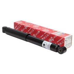 Shock Absorber Set MASTER-SPORT 290846-PCS-MS OE Ref 1367787 MASTER SPORT