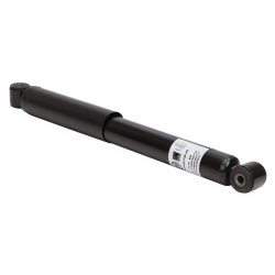 Shock Absorber Set MASTER-SPORT 290846-PCS-MS OE Ref 1367787 MASTER SPORT