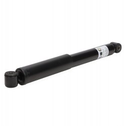 Shock Absorber Set MASTER-SPORT 290846-PCS-MS OE Ref 1367787 MASTER SPORT