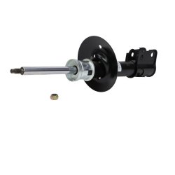 Shock Absorber Set MASTER-SPORT 290870-PCS-MS OE Ref 4656449AB MASTER SPORT