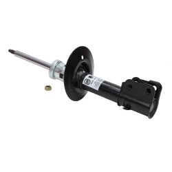 Shock Absorber Set MASTER-SPORT 290870-PCS-MS OE Ref 4656449AB MASTER SPORT