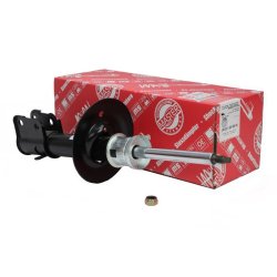 Shock Absorber Set MASTER-SPORT 290870-PCS-MS OE Ref 4656449AB MASTER SPORT