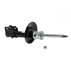 Shock Absorber Set MASTER-SPORT 290870-PCS-MS OE Ref 4656449AB MASTER SPORT