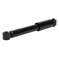 Shock Absorber Set MASTER-SPORT 290909-PCS-MS OE Ref 0008643V002 MASTER SPORT