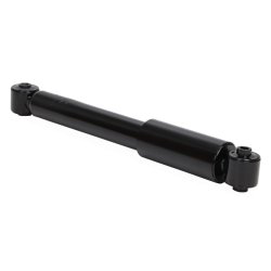 Shock Absorber Set MASTER-SPORT 290909-PCS-MS OE Ref 0008643V002 MASTER SPORT