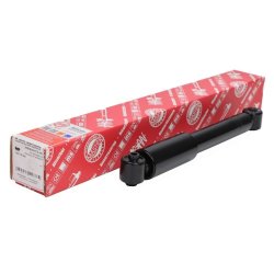 Shock Absorber Set MASTER-SPORT 290909-PCS-MS OE Ref 0008643V002 MASTER SPORT