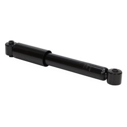 Shock Absorber Set MASTER-SPORT 290909-PCS-MS OE Ref 0008643V002 MASTER SPORT
