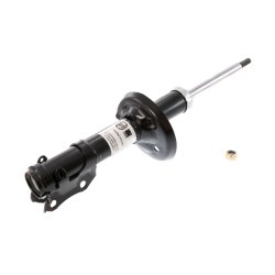 Shock Absorber Set MASTER-SPORT 290952-PCS-MS OE Ref 1H0413031N MASTER SPORT