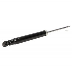 Shock Absorber Set MASTER-SPORT 290963-PCS-MS OE Ref 5206CH MASTER SPORT