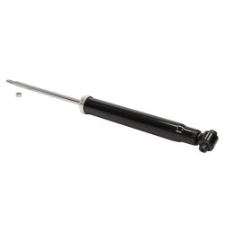 Shock Absorber Set MASTER-SPORT 290963-PCS-MS OE Ref 5206CH MASTER SPORT