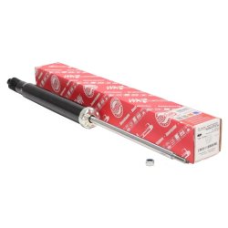 Shock Absorber Set MASTER-SPORT 290963-PCS-MS OE Ref 5206CH MASTER SPORT