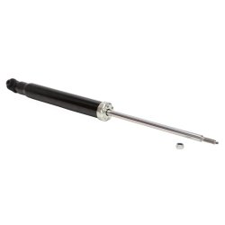 Shock Absorber Set MASTER-SPORT 290963-PCS-MS OE Ref 5206CH MASTER SPORT