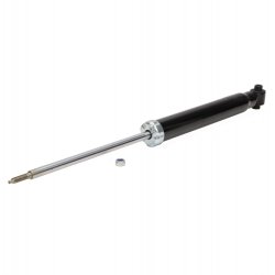 Shock Absorber Set MASTER-SPORT 290965-PCS-MS OE Ref 5206W3 MASTER SPORT