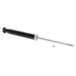 Shock Absorber Set MASTER-SPORT 290965-PCS-MS OE Ref 5206W3 MASTER SPORT