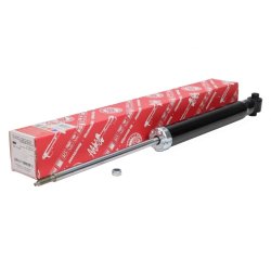 Shock Absorber Set MASTER-SPORT 290965-PCS-MS OE Ref 5206W3 MASTER SPORT