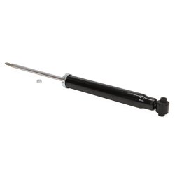 Shock Absorber Set MASTER-SPORT 290965-PCS-MS OE Ref 5206W3 MASTER SPORT