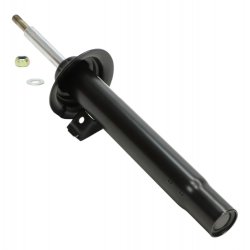 Shock Absorber MASTER-SPORT 290985-PCS-MS OE Ref 31316759095 MASTER SPORT