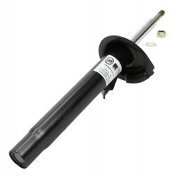 Shock Absorber MASTER-SPORT 290985-PCS-MS OE Ref 31316759095 MASTER SPORT