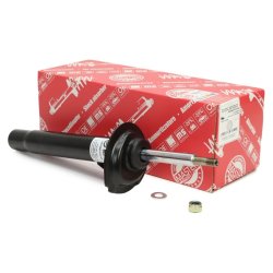 Shock Absorber MASTER-SPORT 290985-PCS-MS OE Ref 31316759095 MASTER SPORT