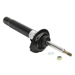 Shock Absorber MASTER-SPORT 290985-PCS-MS OE Ref 31316759095 MASTER SPORT