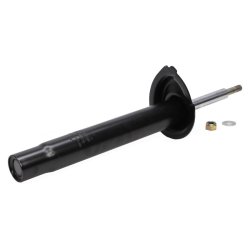 Shock Absorber MASTER-SPORT 290986-PCS-MS OE Ref 31316759096 MASTER SPORT