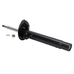 Shock Absorber MASTER-SPORT 290986-PCS-MS OE Ref 31316759096 MASTER SPORT