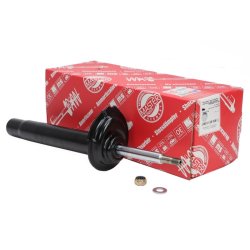 Shock Absorber MASTER-SPORT 290986-PCS-MS OE Ref 31316759096 MASTER SPORT