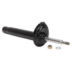Shock Absorber MASTER-SPORT 290986-PCS-MS OE Ref 31316759096 MASTER SPORT