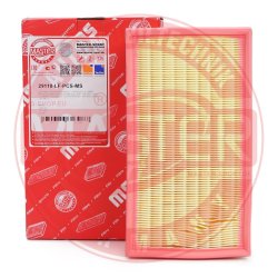 Air Filter MASTER-SPORT 29110-LF-PCS-MS OE Ref 1638027680