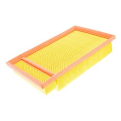 Air Filter MASTER-SPORT 29117-LF-PCS-MS OE Ref 16546AW300