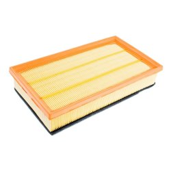 Air Filter MASTER-SPORT 29124-LF-PCS-MS OE Ref 46794403