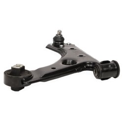 Control Trailing Arm MASTER-SPORT 29144B-PCS-MS OE Ref 51783057