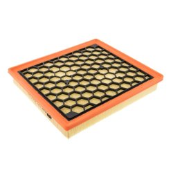 Air Filter MASTER-SPORT 29145-LF-PCS-MS OE Ref 13296367