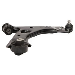 Control Trailing Arm MASTER-SPORT 29145B-PCS-MS OE Ref 50511650 MASTER SPORT