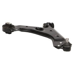Control Trailing Arm MASTER-SPORT 29145B-PCS-MS OE Ref 50511650 MASTER SPORT