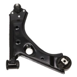 Control Trailing Arm MASTER-SPORT 29145B-PCS-MS OE Ref 50511650 MASTER SPORT