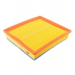 Air Filter MASTER-SPORT 29168-LF-PCS-MS OE Ref 1654600QAD