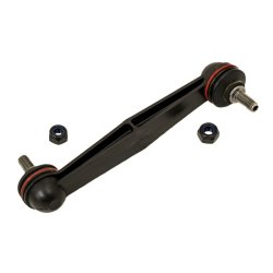 Stabiliser Drop Link (coupling Rod) MASTER-SPORT 29198-PCS-MS OE Ref 60613575