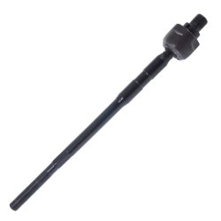 Inner Tie Rod MASTER-SPORT 29283B-PCS-MS OE Ref 5772407000 MASTER SPORT