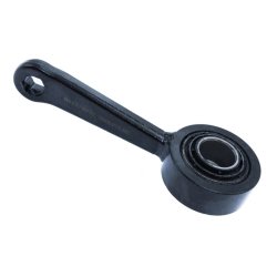 Stabiliser Drop Link (coupling Rod) MASTER-SPORT 29308-PCS-MS OE Ref 2113200989 MASTER SPORT