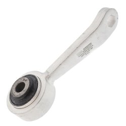 Stabiliser Drop Link (coupling Rod) MASTER-SPORT 29310-PCS-MS OE Ref 2203201589