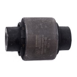Tie Rod Mounting MASTER-SPORT 29314-PCS-MS OE Ref 1K0501541C MASTER SPORT