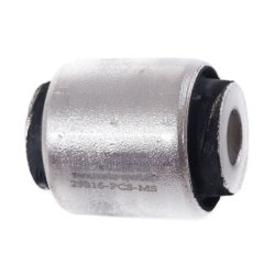 Control Trailing Arm Mounting MASTER-SPORT 29316-PCS-MS OE Ref 8E0501541K