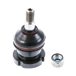 Ball Joint MASTER-SPORT 29317-SET-MS OE Ref 1633300035 MASTER SPORT