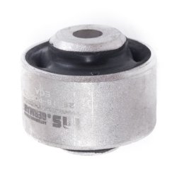 Control Trailing Arm Mounting MASTER-SPORT 29318-PCS-MS OE Ref 4E0407515D