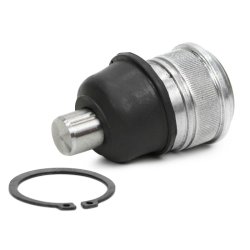 Ball Joint MASTER-SPORT 29357B-SET-MS OE Ref B32H34250E